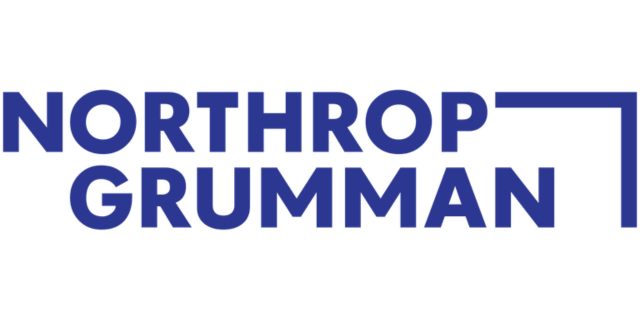 Northrop Grumman